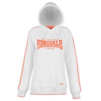 Lonsdale mikina dámska 2 Stripe
